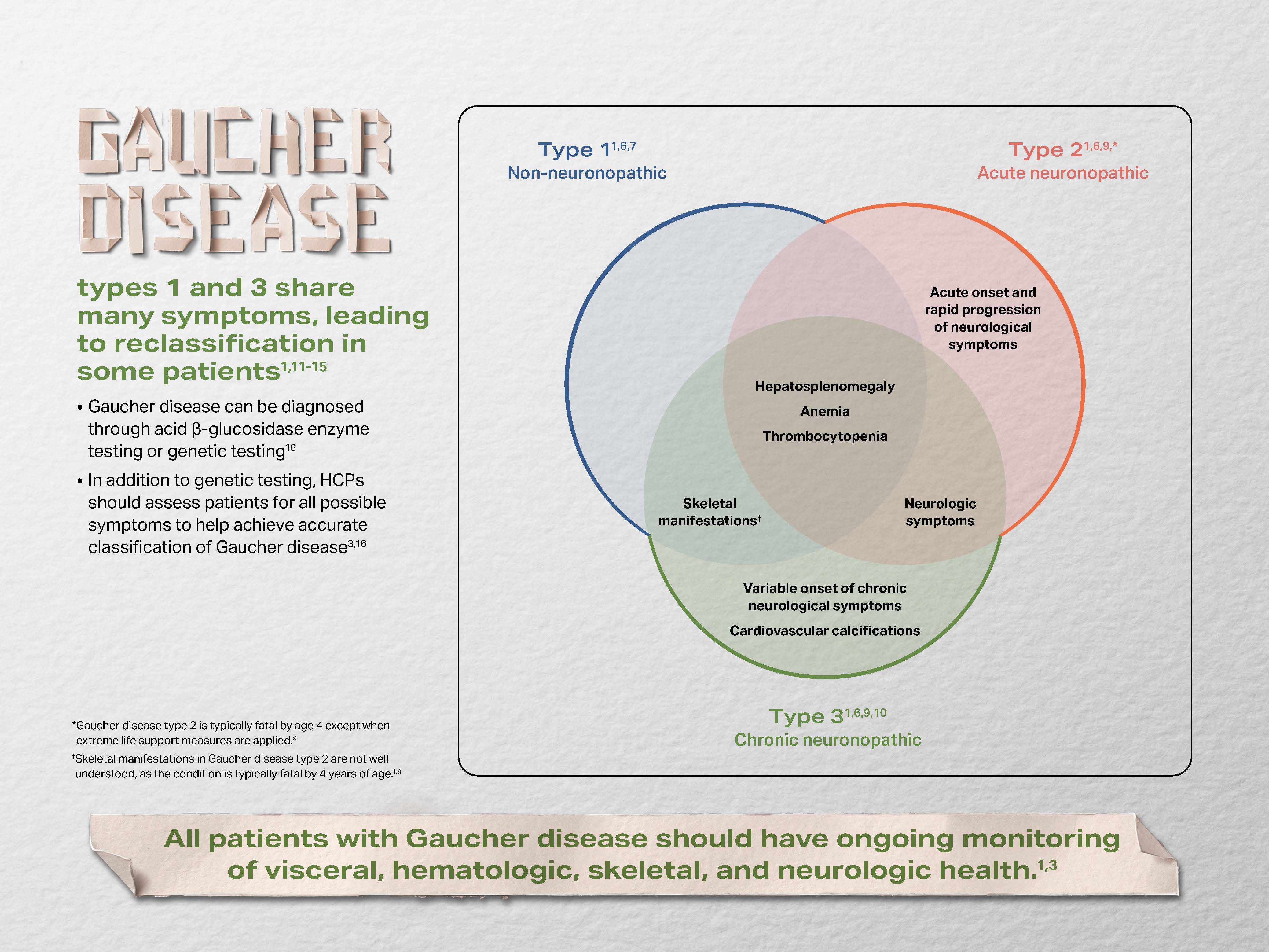 Brochure page 3