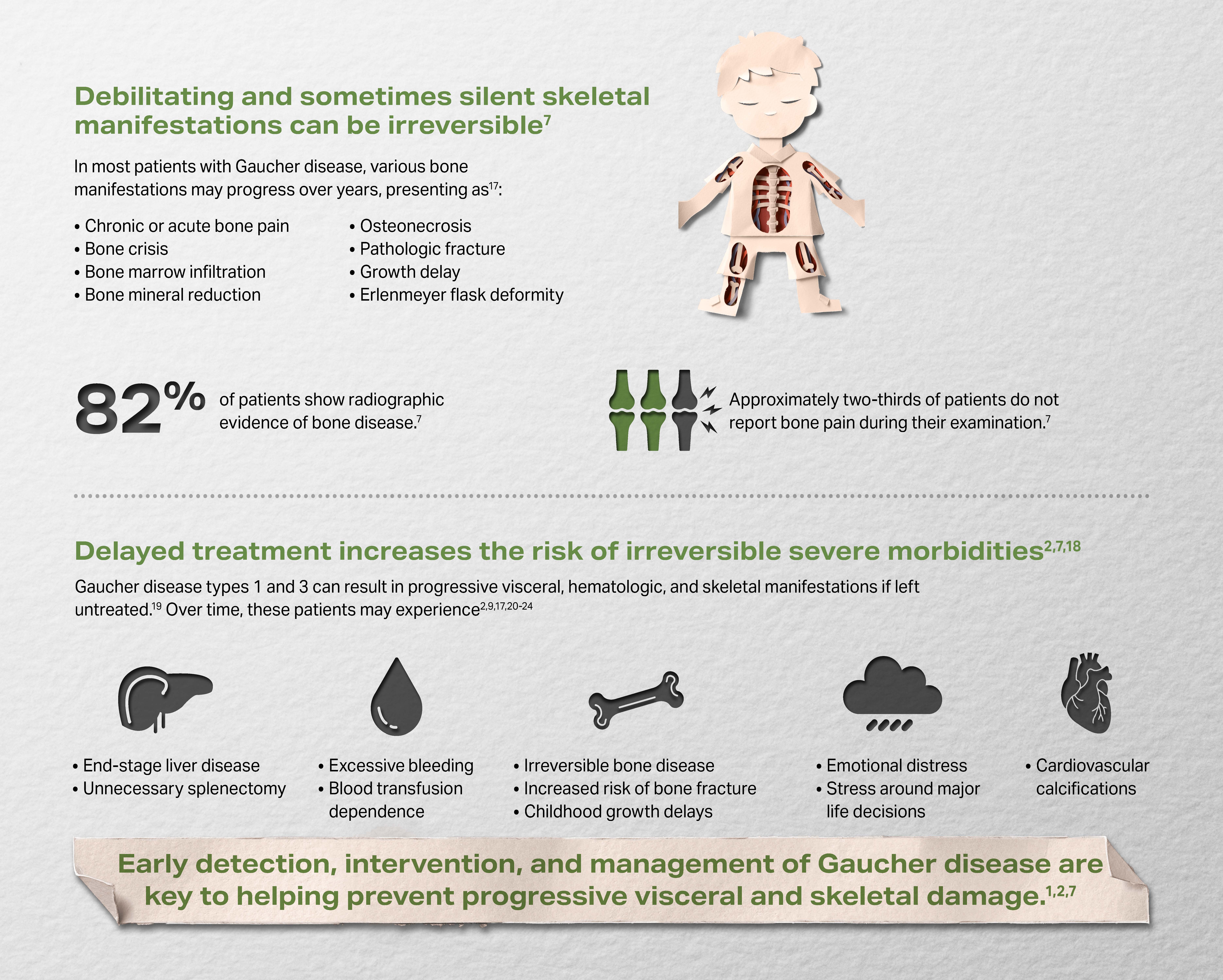 Brochure page 4