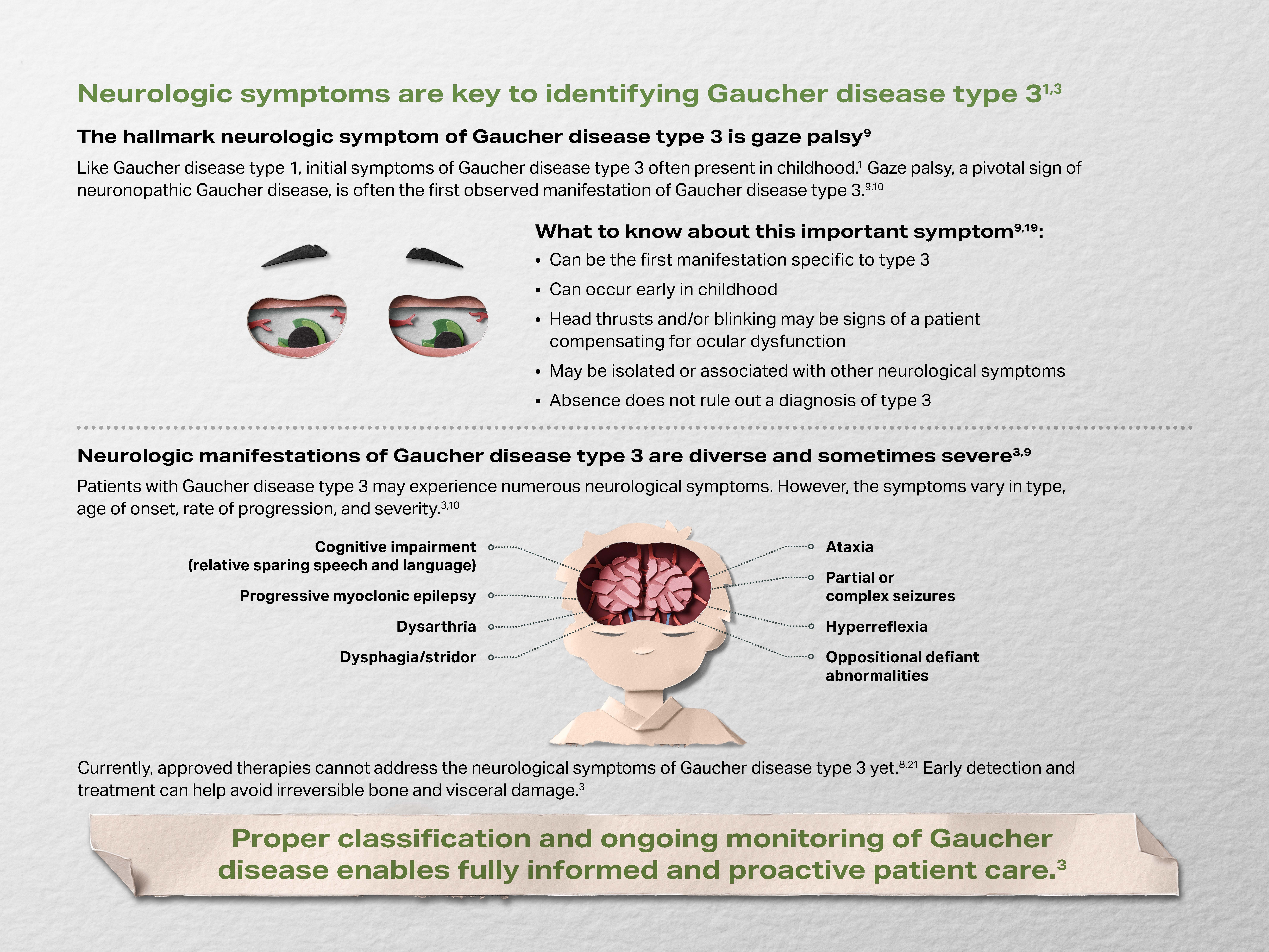Brochure page 5