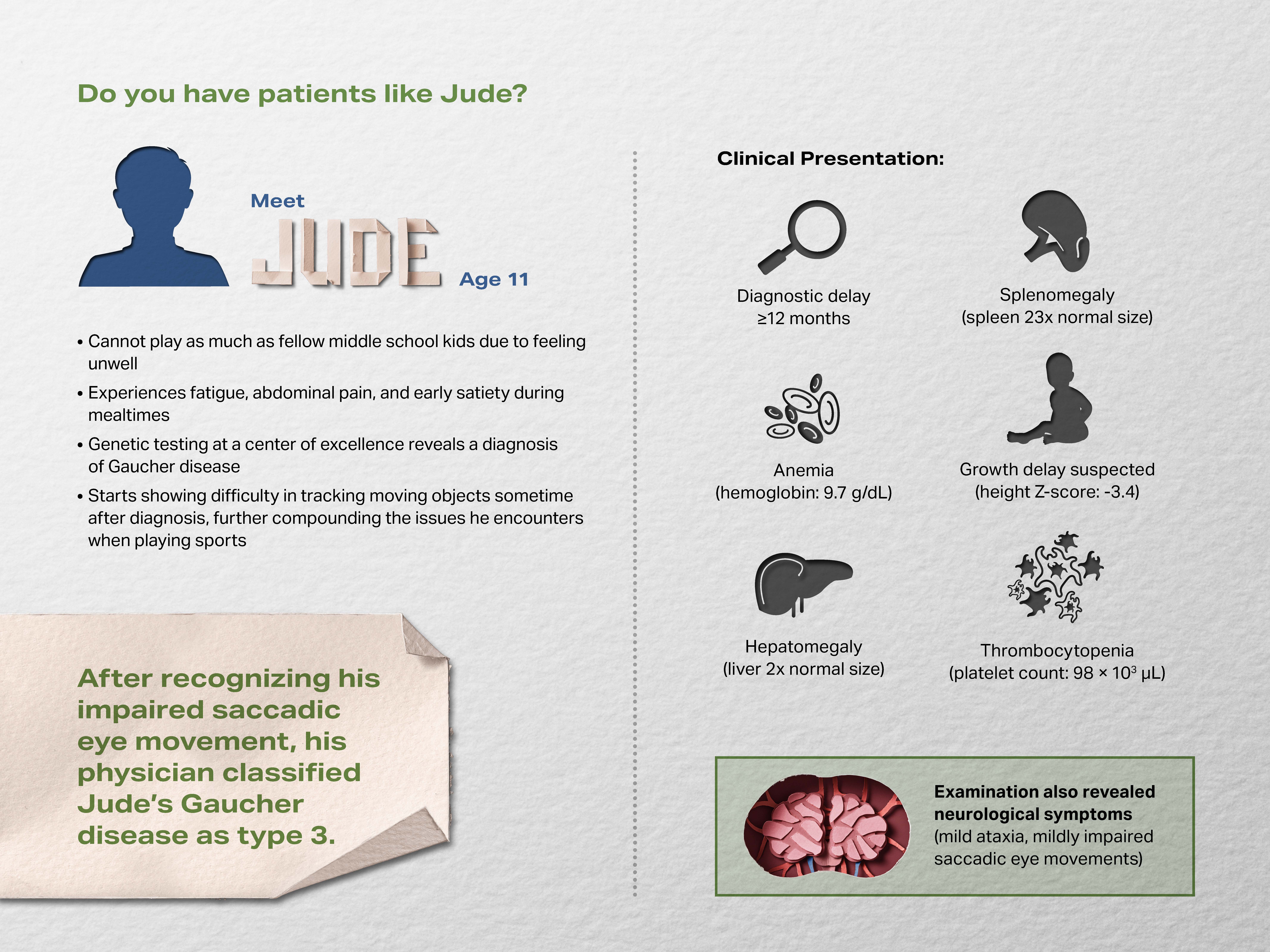 Brochure page 6