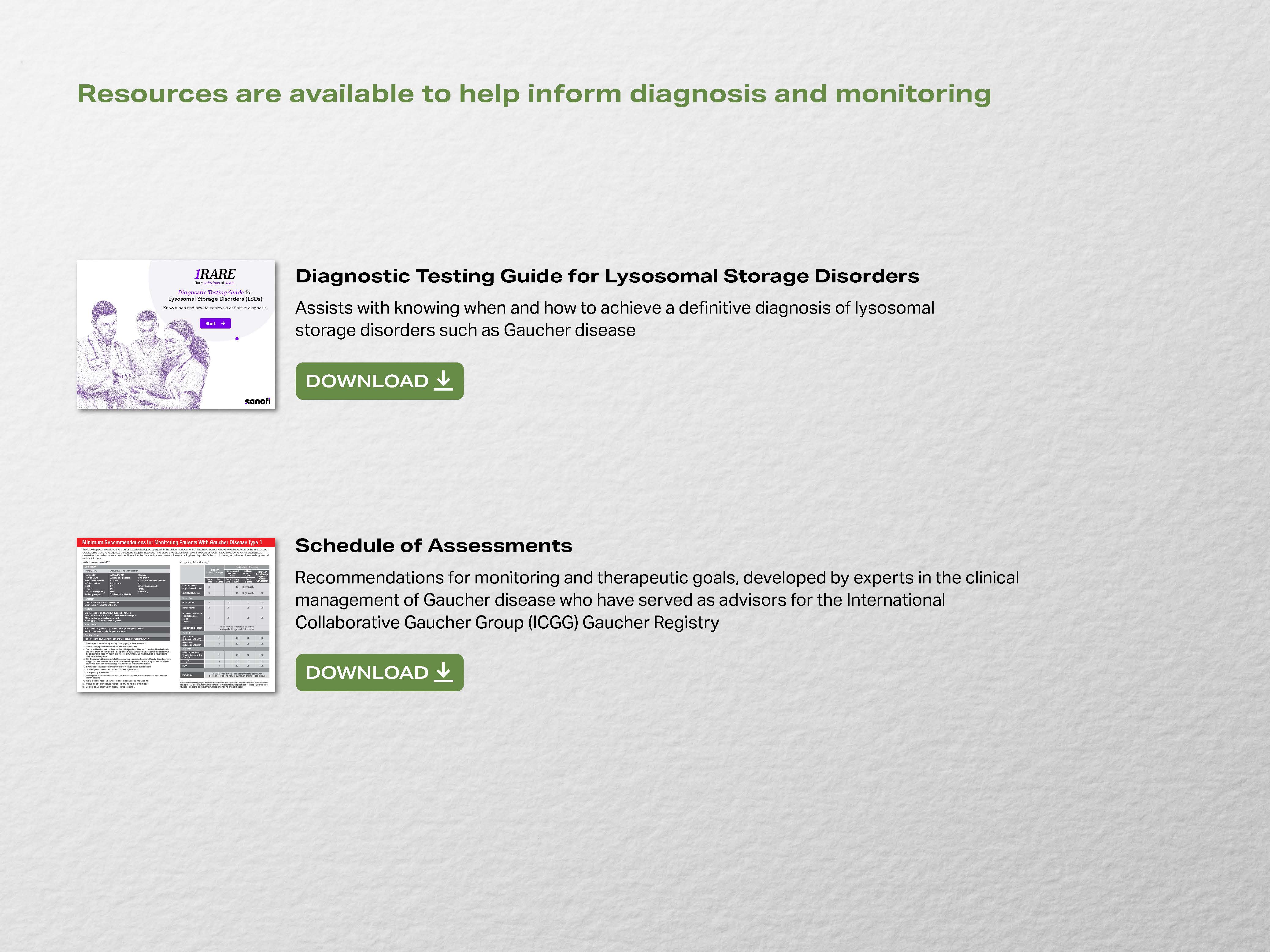 Brochure page 8