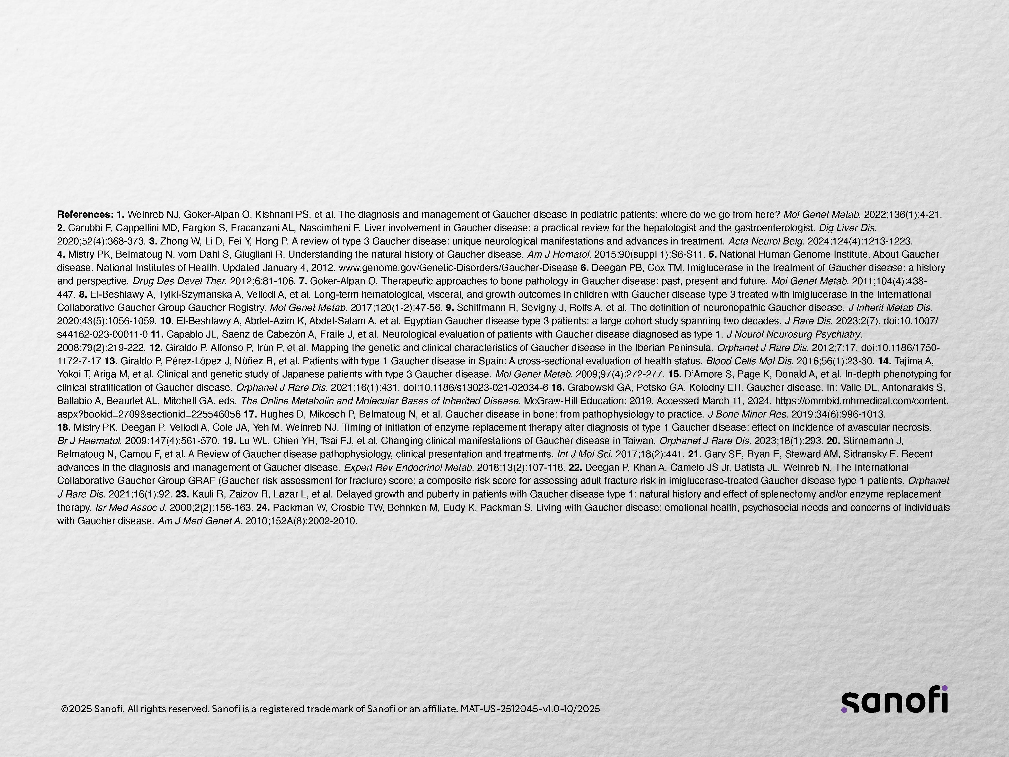 Brochure page 9