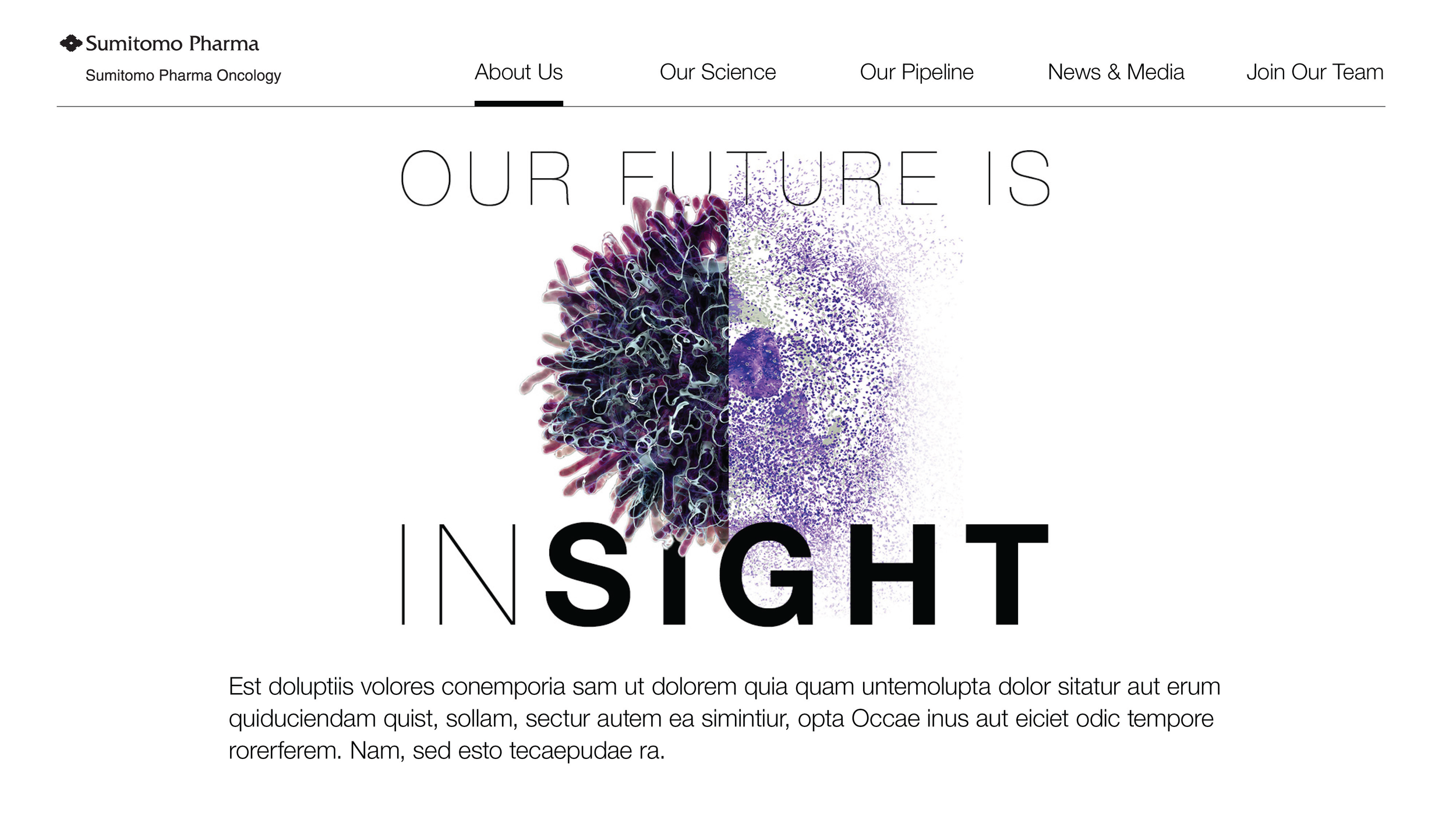 Our Future Is InSight